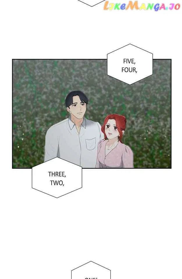 Crown Prince’s Marriage Proposal Chapter 44 – Page 15