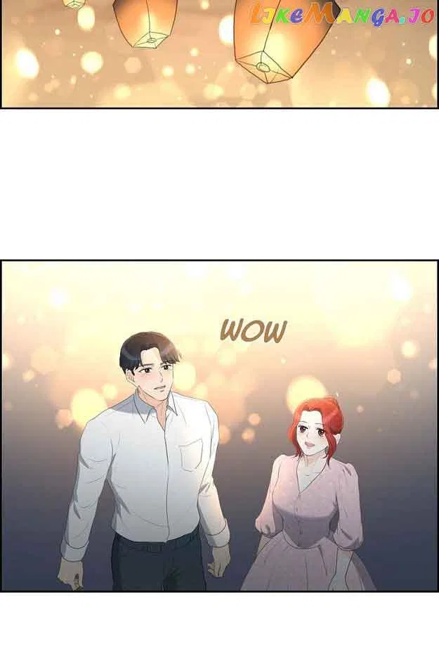 Crown Prince’s Marriage Proposal Chapter 44 – Page 17
