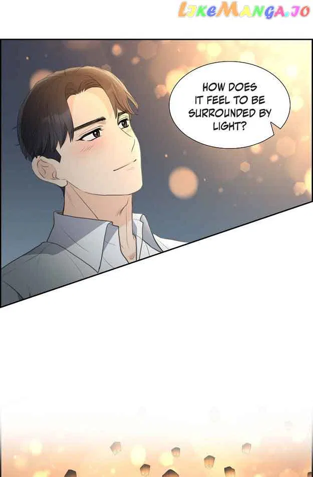 Crown Prince’s Marriage Proposal Chapter 44 – Page 18