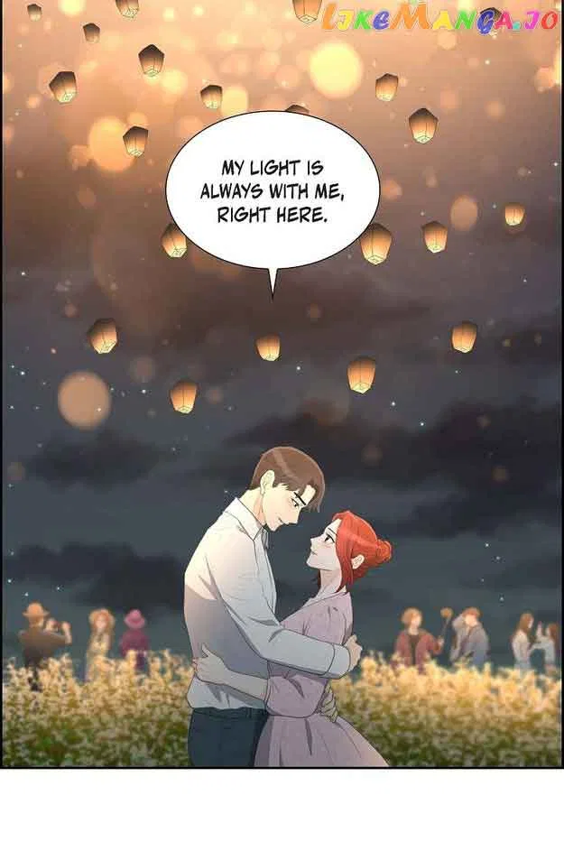 Crown Prince’s Marriage Proposal Chapter 44 – Page 19