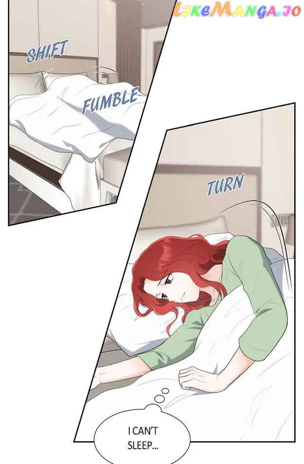 Crown Prince’s Marriage Proposal Chapter 44 – Page 26