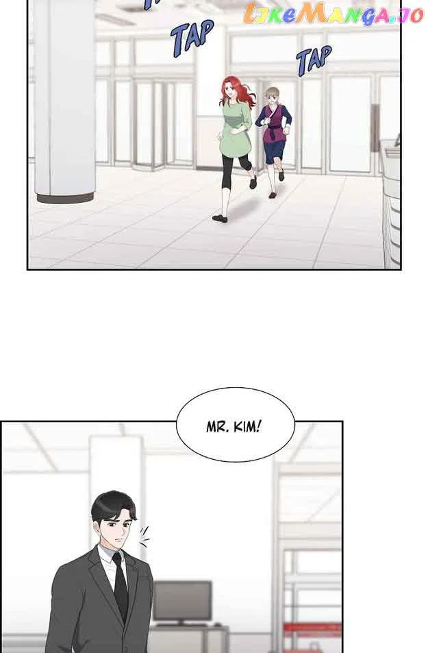 Crown Prince’s Marriage Proposal Chapter 44 – Page 31