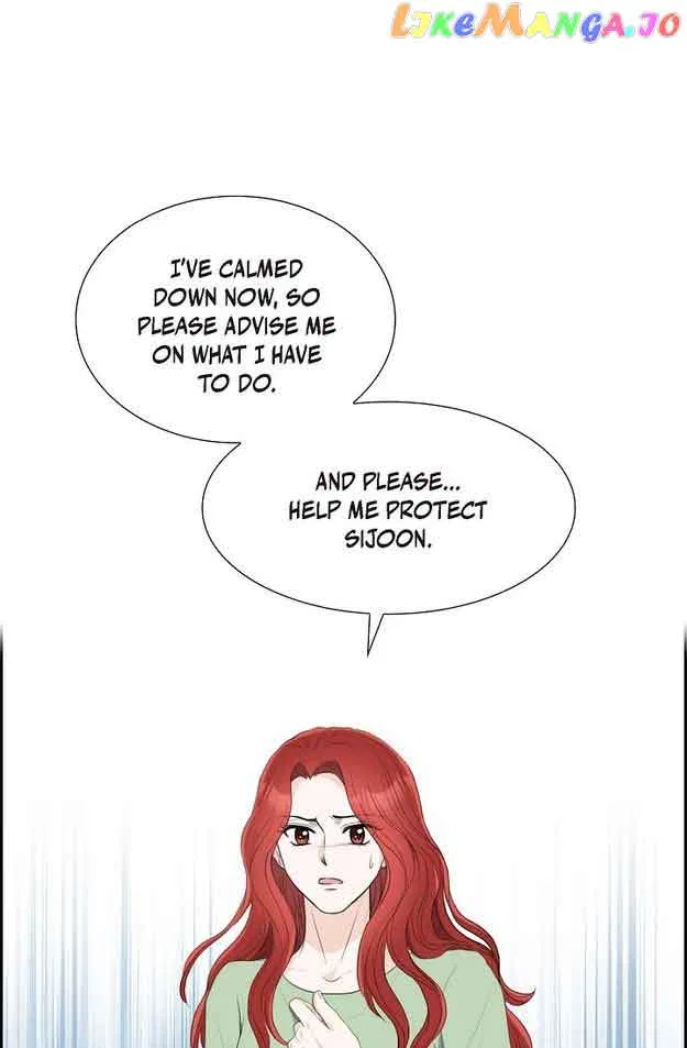 Crown Prince’s Marriage Proposal Chapter 44 – Page 48