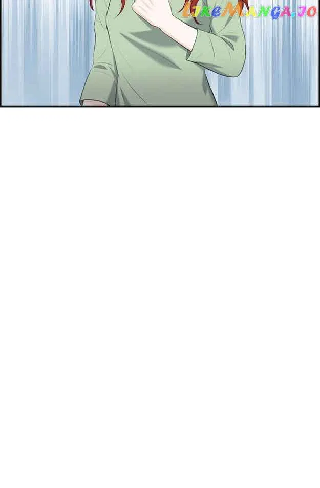 Crown Prince’s Marriage Proposal Chapter 44 – Page 49