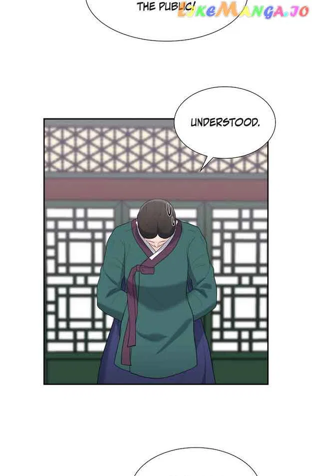 Crown Prince’s Marriage Proposal Chapter 44 – Page 52