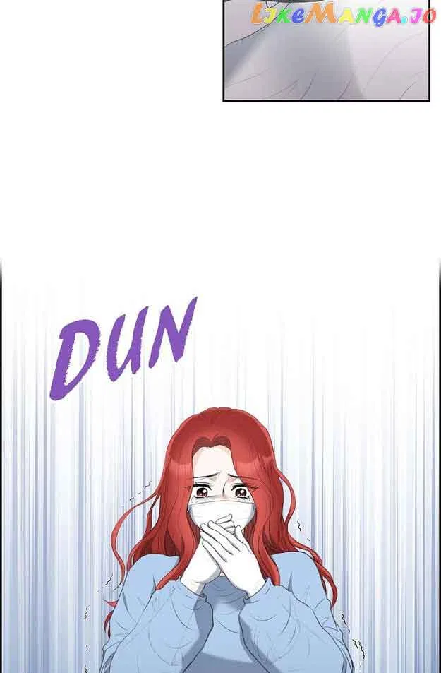 Crown Prince’s Marriage Proposal Chapter 44 – Page 58