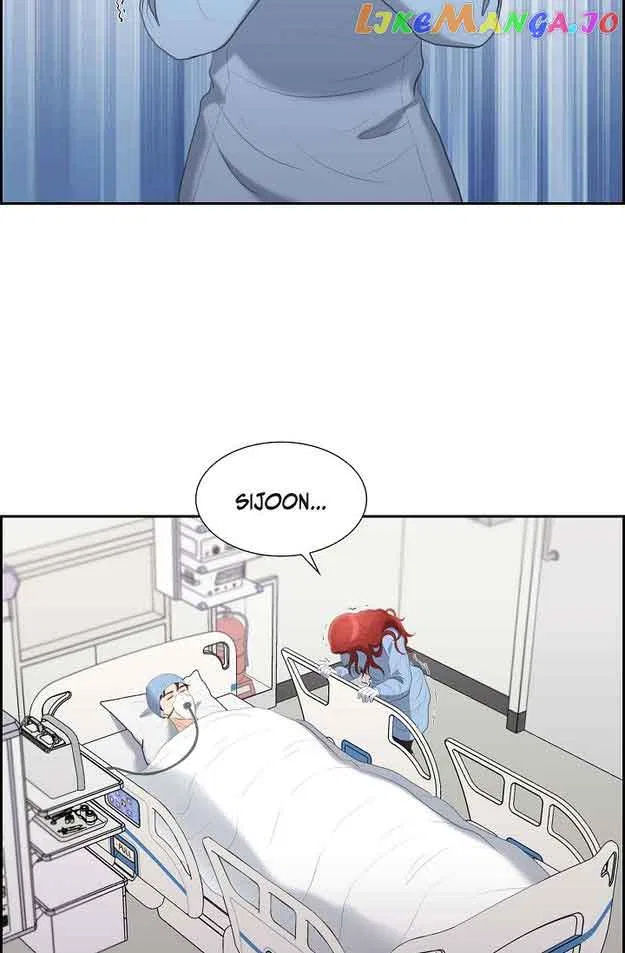 Crown Prince’s Marriage Proposal Chapter 44 – Page 59