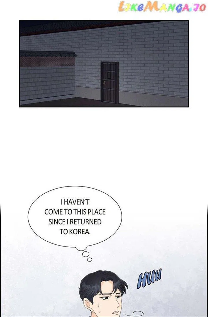 Crown Prince’s Marriage Proposal Chapter 43 – Page 6