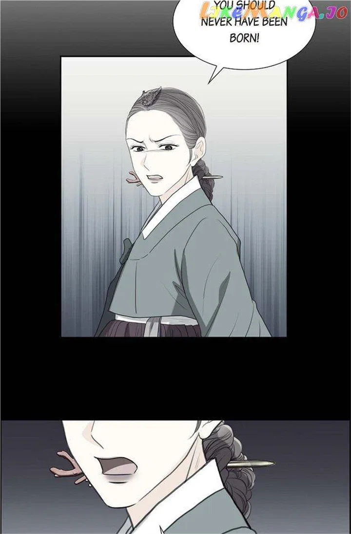 Crown Prince’s Marriage Proposal Chapter 43 – Page 8