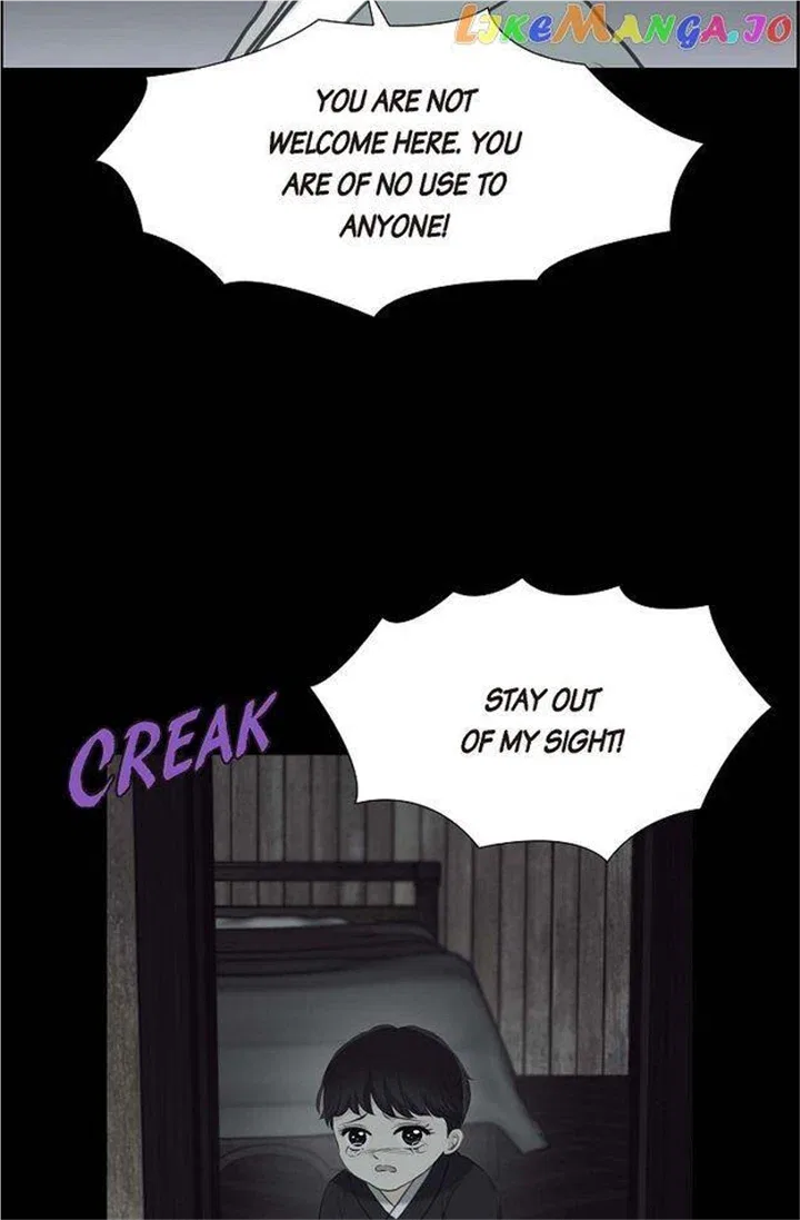 Crown Prince’s Marriage Proposal Chapter 43 – Page 9