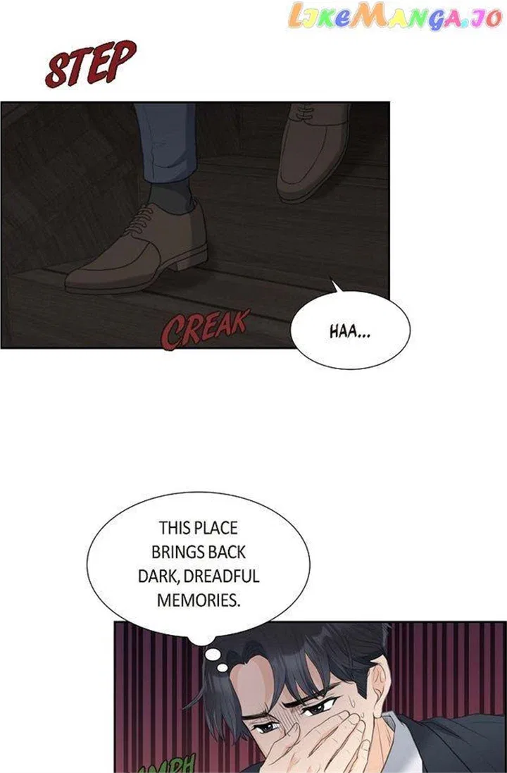 Crown Prince’s Marriage Proposal Chapter 43 – Page 11