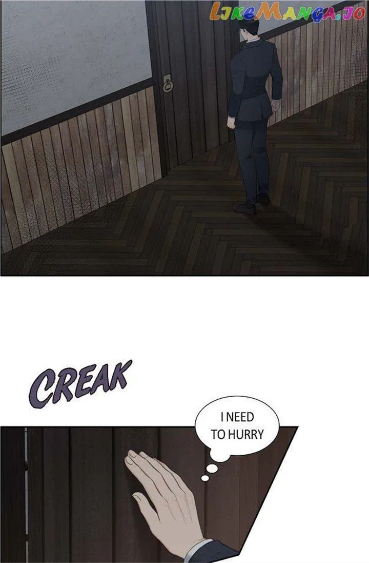 Crown Prince’s Marriage Proposal Chapter 43 – Page 13