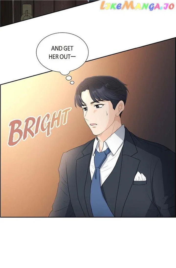 Crown Prince’s Marriage Proposal Chapter 43 – Page 14