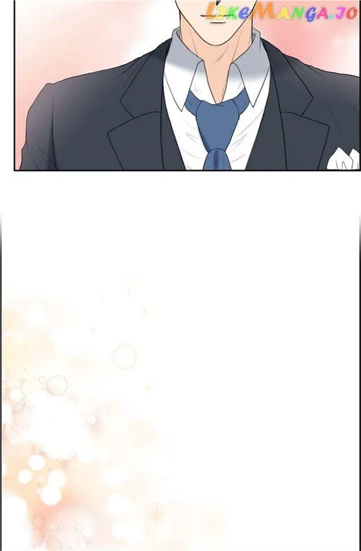 Crown Prince’s Marriage Proposal Chapter 43 – Page 19