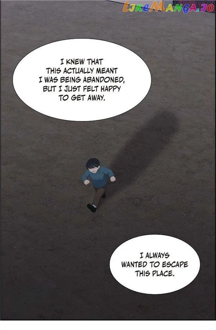 Crown Prince’s Marriage Proposal Chapter 43 – Page 30