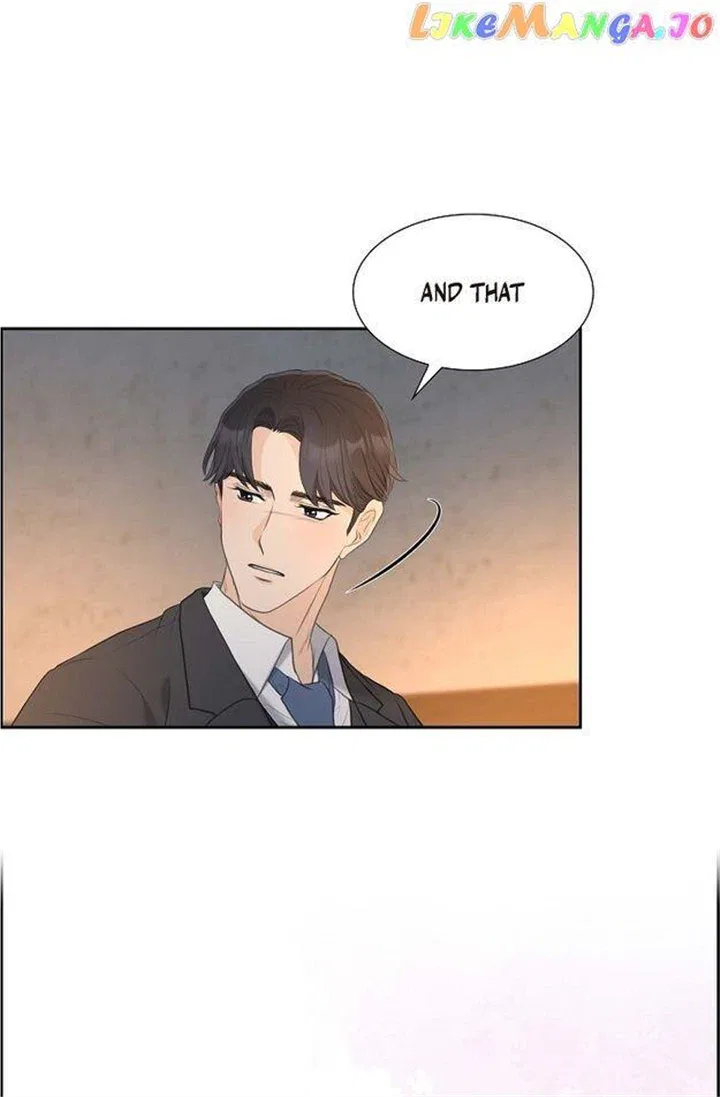Crown Prince’s Marriage Proposal Chapter 43 – Page 31