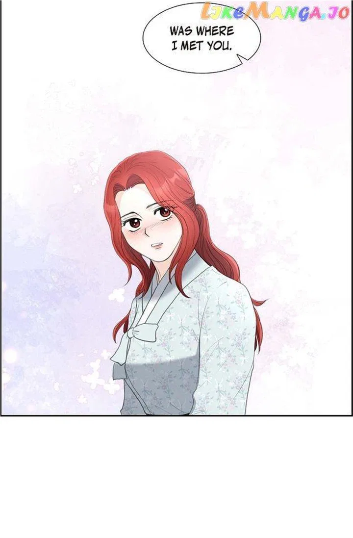 Crown Prince’s Marriage Proposal Chapter 43 – Page 32