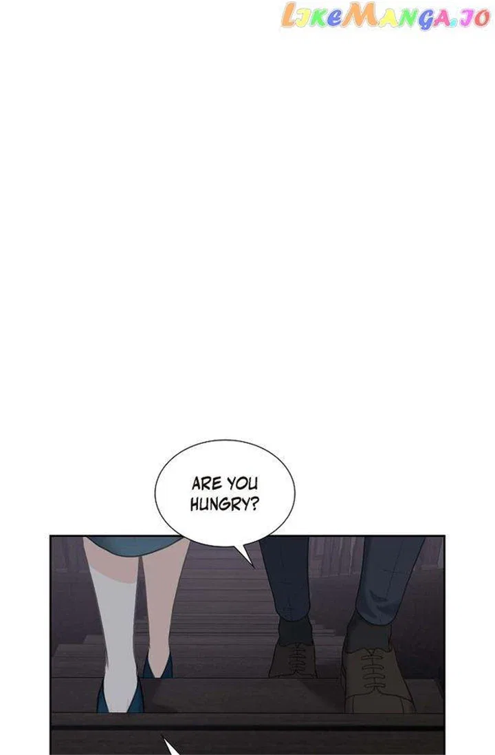 Crown Prince’s Marriage Proposal Chapter 43 – Page 33