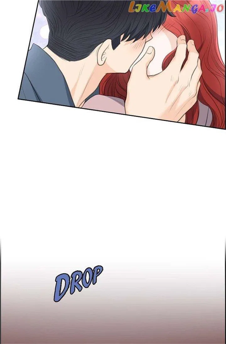 Crown Prince’s Marriage Proposal Chapter 43 – Page 53