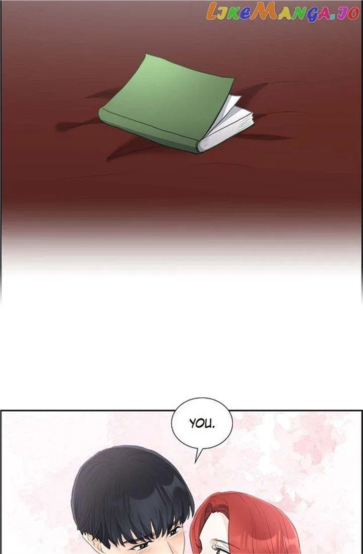 Crown Prince’s Marriage Proposal Chapter 43 – Page 54