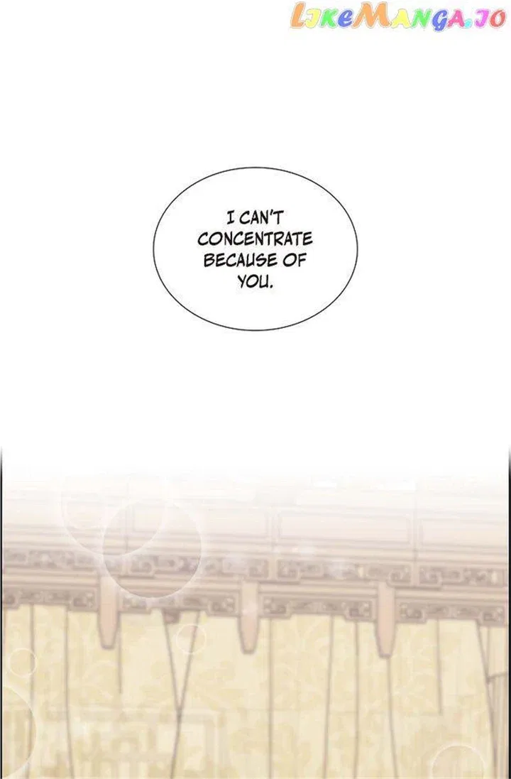Crown Prince’s Marriage Proposal Chapter 43 – Page 56