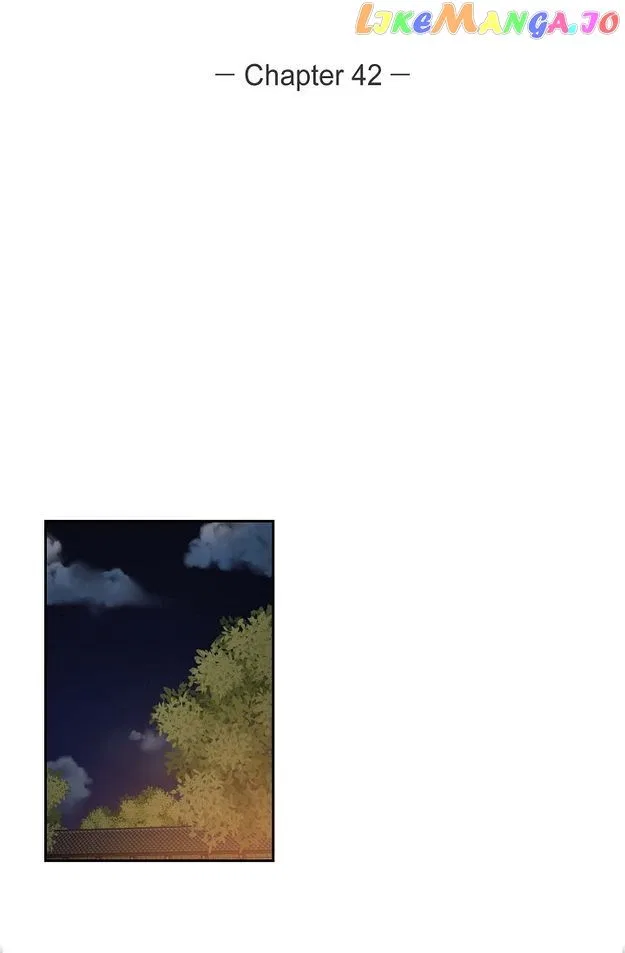 Crown Prince’s Marriage Proposal Chapter 42 – Page 14