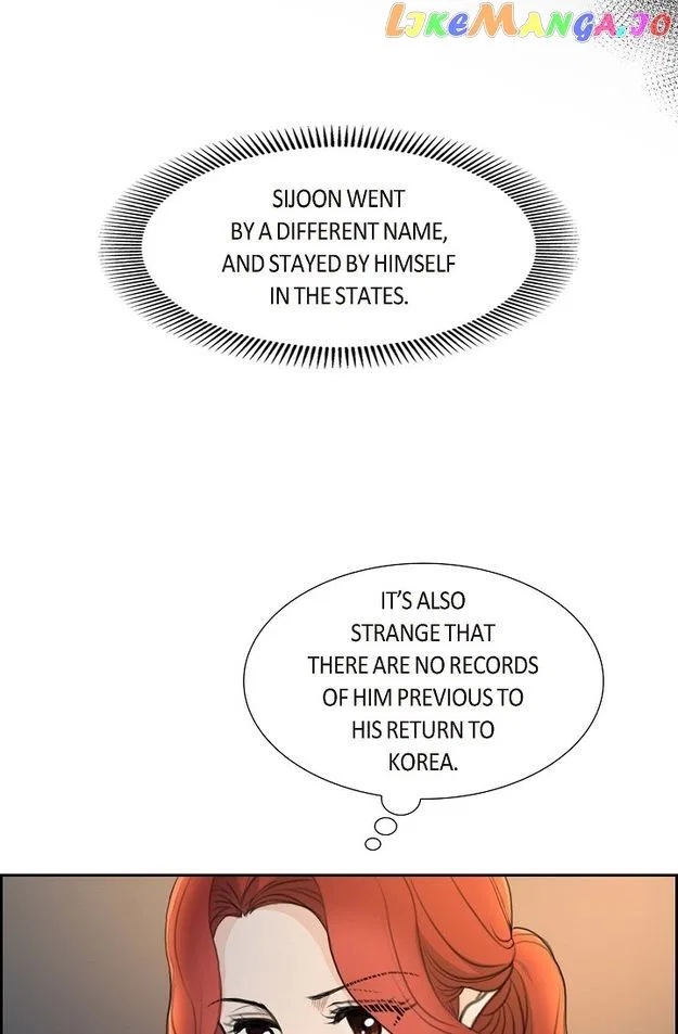 Crown Prince’s Marriage Proposal Chapter 42 – Page 20