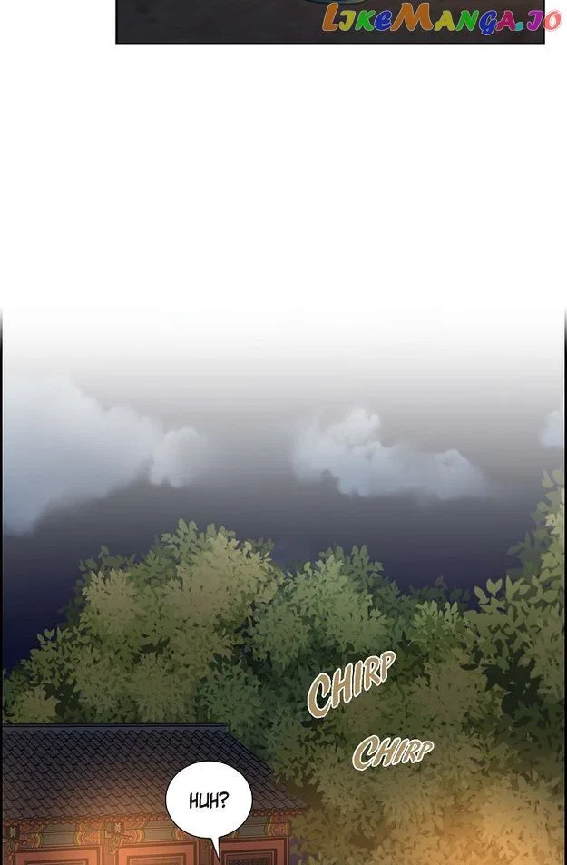 Crown Prince’s Marriage Proposal Chapter 42 – Page 24