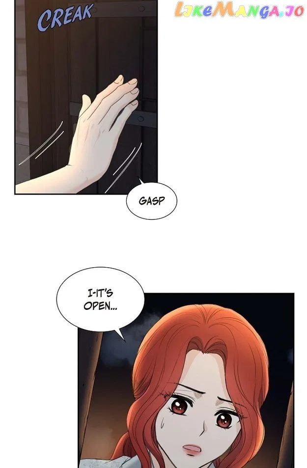 Crown Prince’s Marriage Proposal Chapter 42 – Page 29