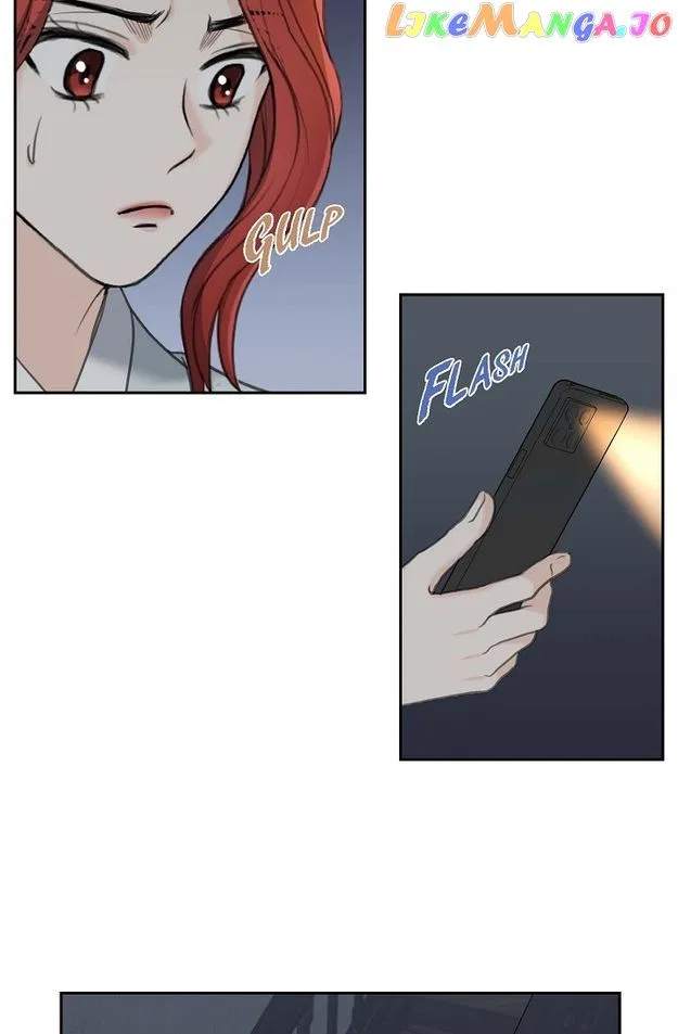 Crown Prince’s Marriage Proposal Chapter 42 – Page 32