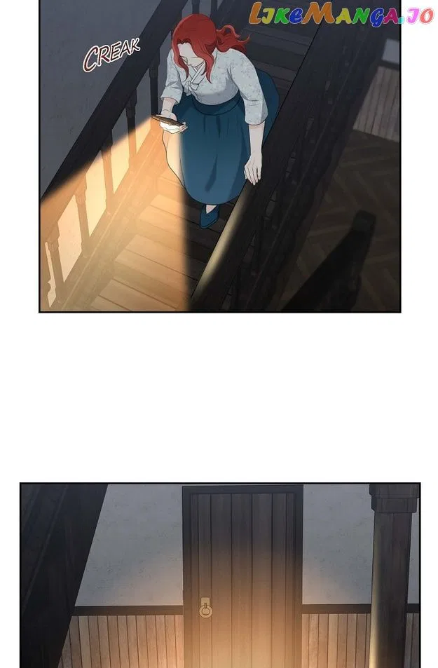Crown Prince’s Marriage Proposal Chapter 42 – Page 33