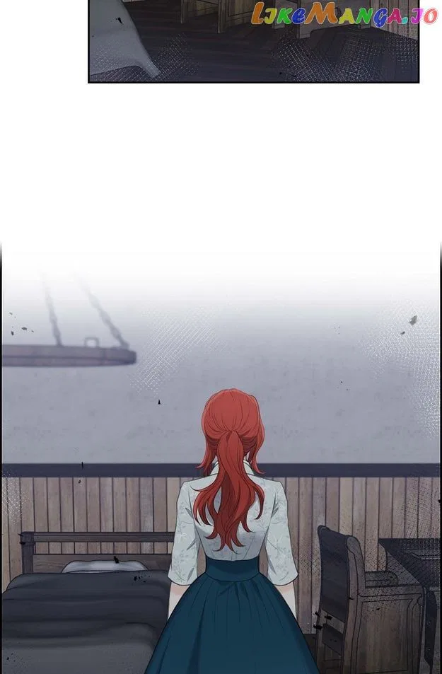 Crown Prince’s Marriage Proposal Chapter 42 – Page 36
