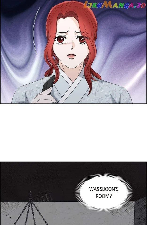 Crown Prince’s Marriage Proposal Chapter 42 – Page 46