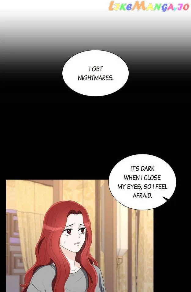 Crown Prince’s Marriage Proposal Chapter 42 – Page 49