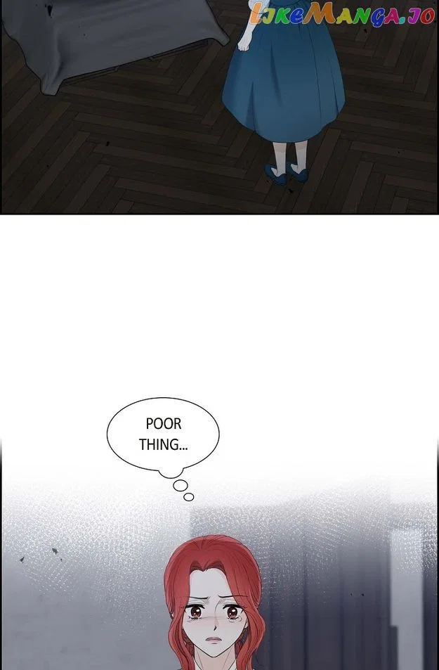 Crown Prince’s Marriage Proposal Chapter 42 – Page 52