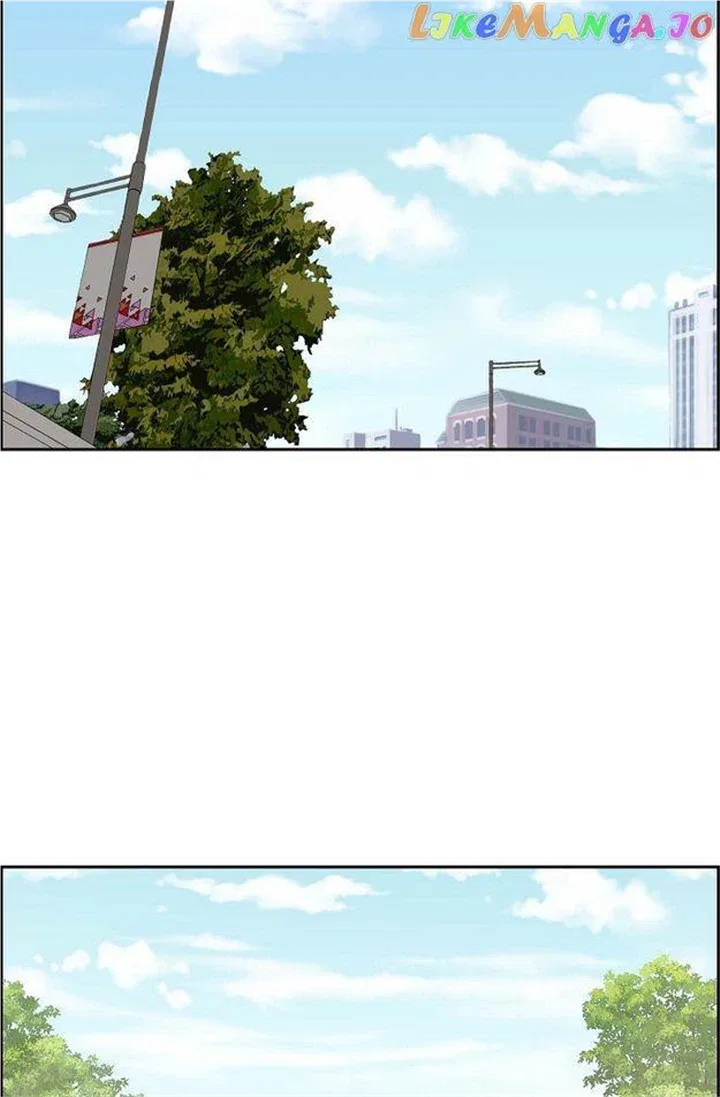 Crown Prince’s Marriage Proposal Chapter 41 – Page 16