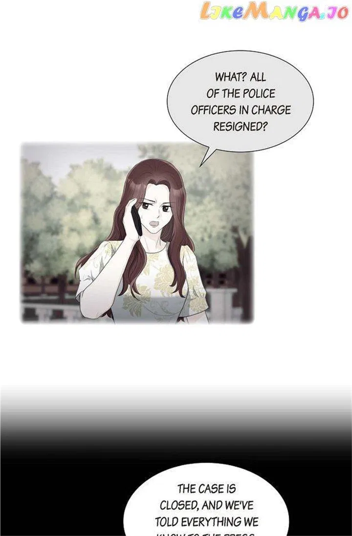 Crown Prince’s Marriage Proposal Chapter 41 – Page 18