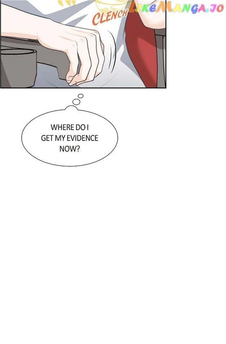Crown Prince’s Marriage Proposal Chapter 41 – Page 23