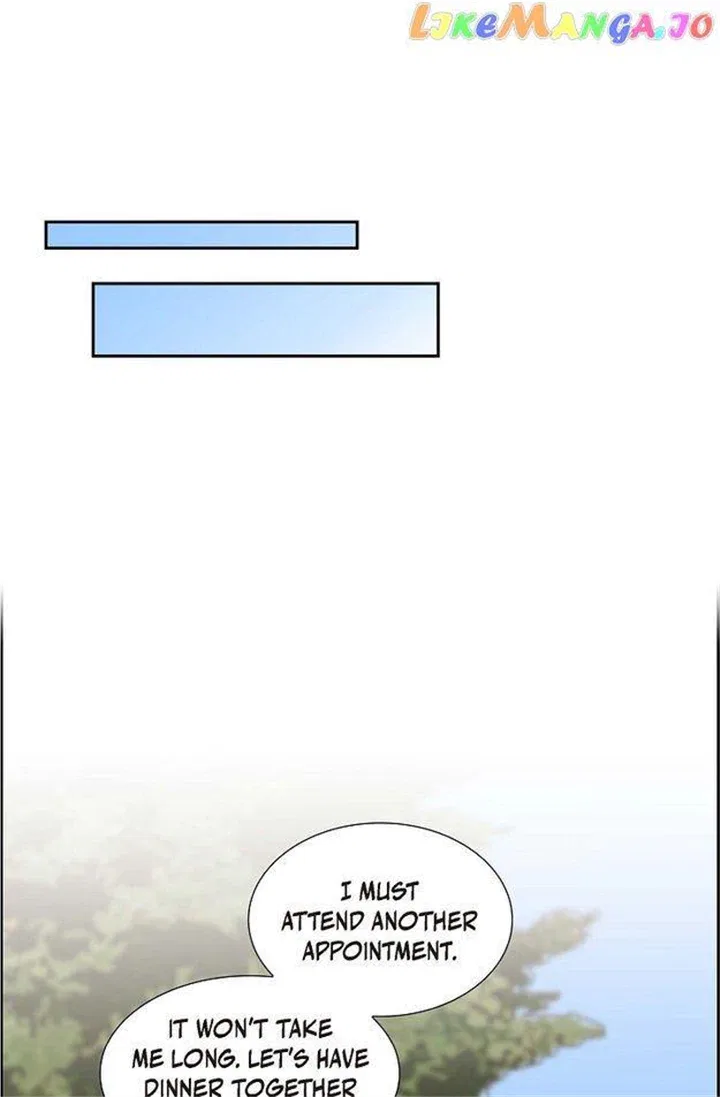 Crown Prince’s Marriage Proposal Chapter 41 – Page 24