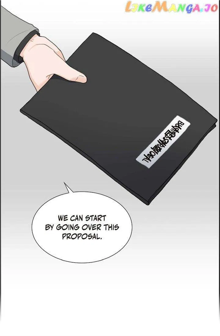 Crown Prince’s Marriage Proposal Chapter 41 – Page 40