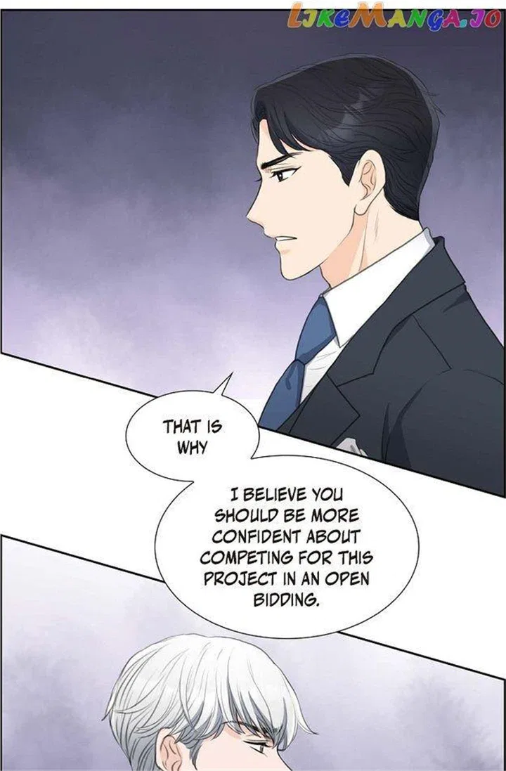 Crown Prince’s Marriage Proposal Chapter 41 – Page 48