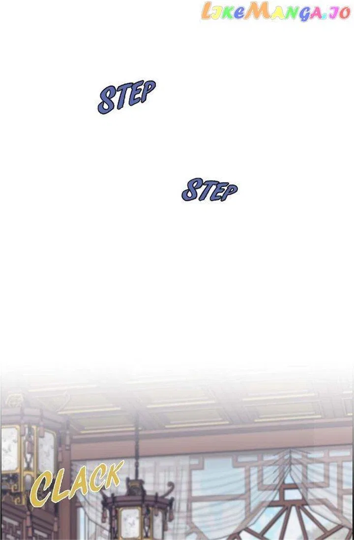 Crown Prince’s Marriage Proposal Chapter 41 – Page 53