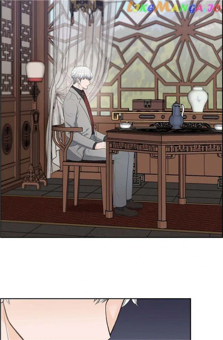 Crown Prince’s Marriage Proposal Chapter 41 – Page 54