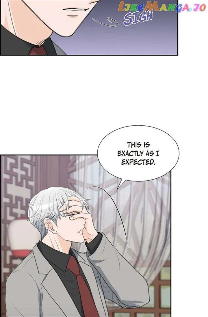 Crown Prince’s Marriage Proposal Chapter 41 – Page 55
