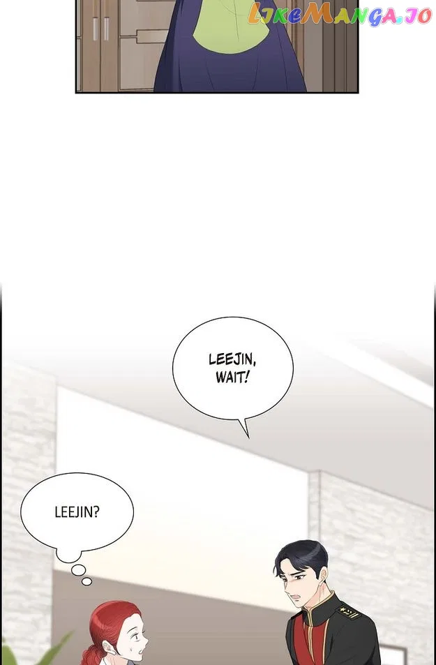 Crown Prince’s Marriage Proposal Chapter 40 – Page 8