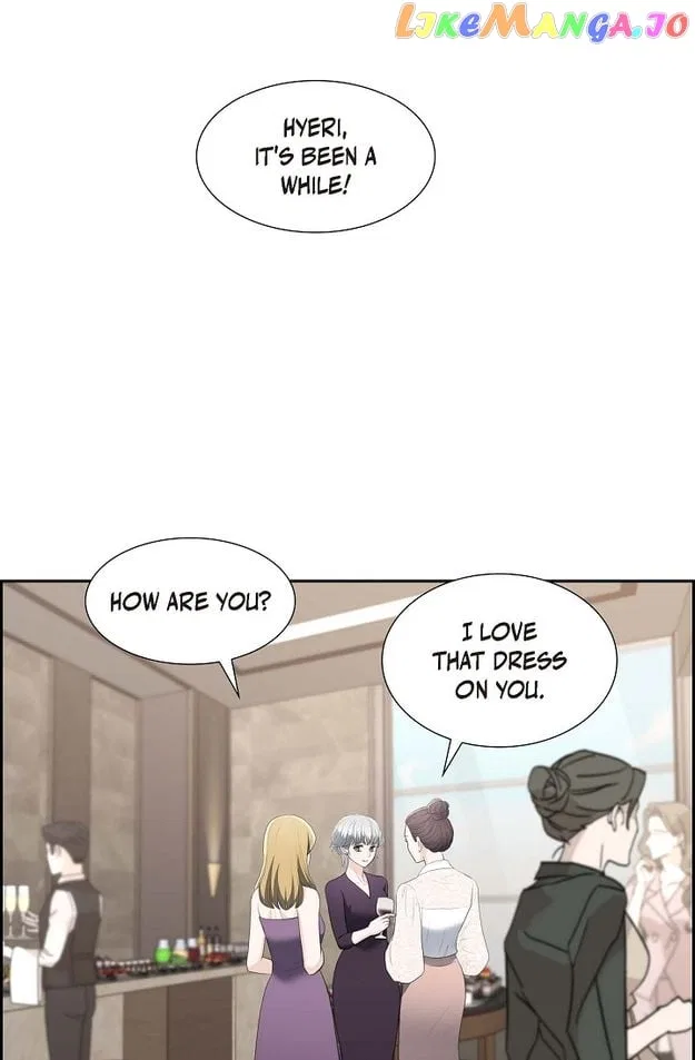 Crown Prince’s Marriage Proposal Chapter 39 – Page 3
