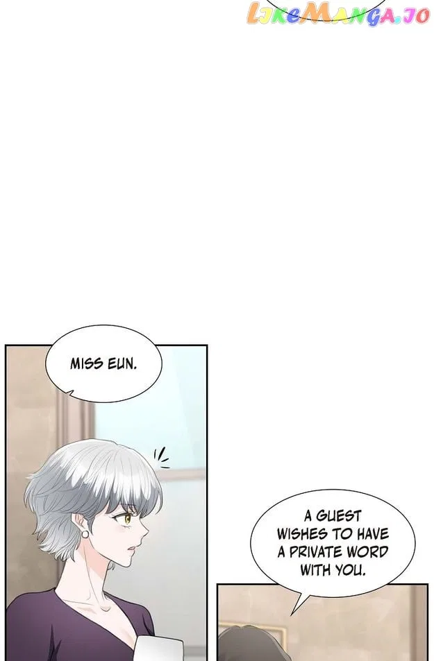 Crown Prince’s Marriage Proposal Chapter 39 – Page 5