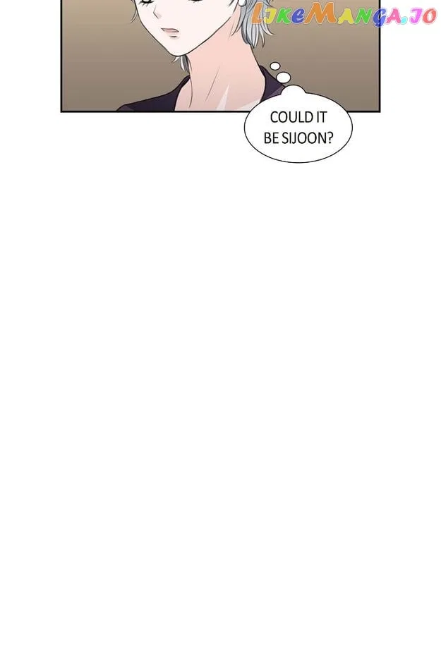 Crown Prince’s Marriage Proposal Chapter 39 – Page 7