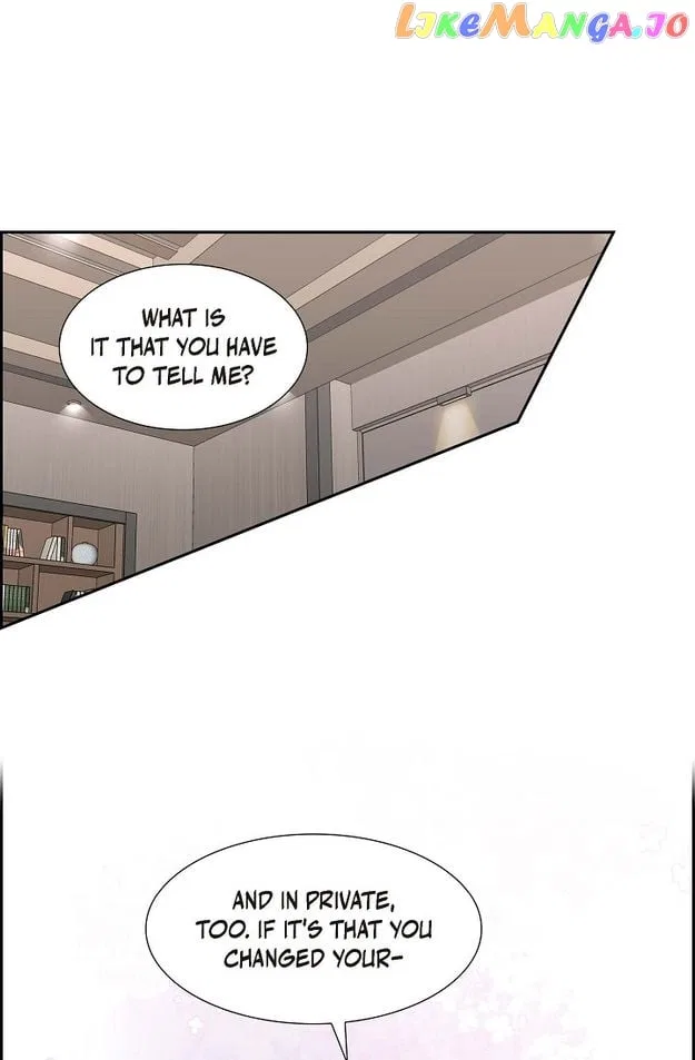 Crown Prince’s Marriage Proposal Chapter 39 – Page 8