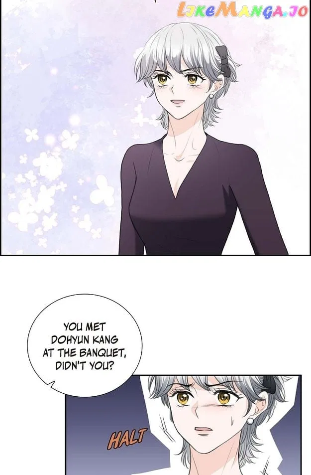 Crown Prince’s Marriage Proposal Chapter 39 – Page 9
